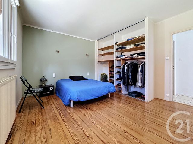 Maison &agrave; vendre - 4 pi&egrave;ces - 84,67 m2 - Dalou - 09 - MIDI-PYRENEES