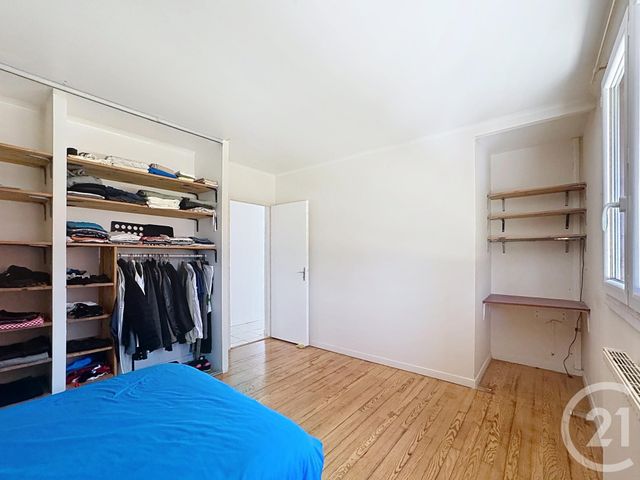 Maison &agrave; vendre - 4 pi&egrave;ces - 84,67 m2 - Dalou - 09 - MIDI-PYRENEES