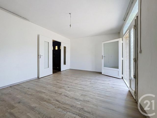 Maison &agrave; vendre - 4 pi&egrave;ces - 84,67 m2 - Dalou - 09 - MIDI-PYRENEES