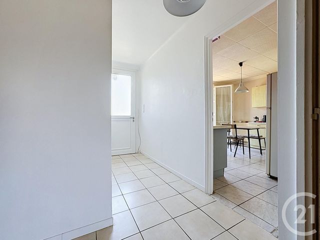 Maison &agrave; vendre - 4 pi&egrave;ces - 84,67 m2 - Dalou - 09 - MIDI-PYRENEES