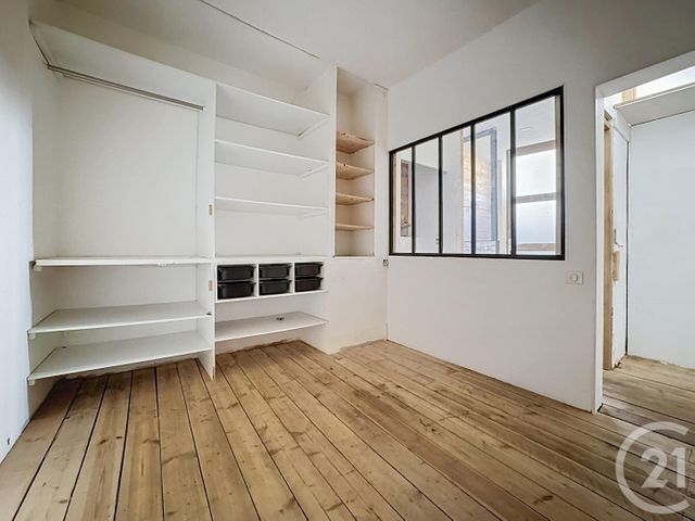 Appartement T5 &agrave; vendre - 5 pi&egrave;ces - 160 m2 - Pamiers - 09 - MIDI-PYRENEES