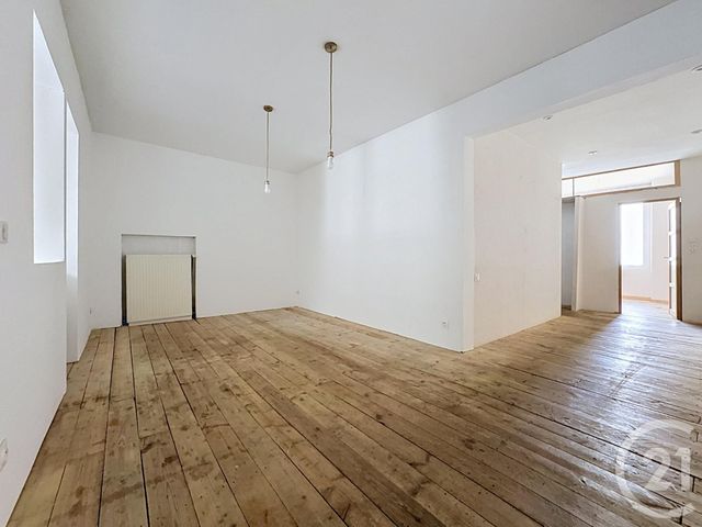 Appartement T5 &agrave; vendre - 5 pi&egrave;ces - 160 m2 - Pamiers - 09 - MIDI-PYRENEES