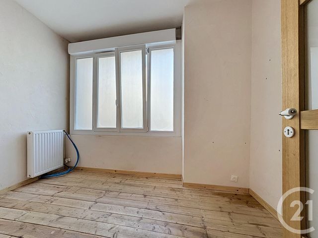 Appartement T5 &agrave; vendre - 5 pi&egrave;ces - 160 m2 - Pamiers - 09 - MIDI-PYRENEES