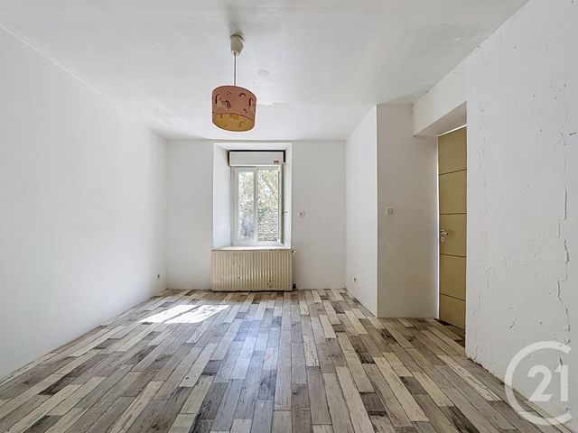 Appartement T5 &agrave; vendre - 5 pi&egrave;ces - 160 m2 - Pamiers - 09 - MIDI-PYRENEES