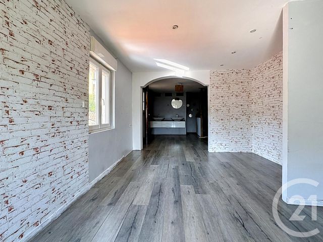Appartement T5 &agrave; vendre - 5 pi&egrave;ces - 160 m2 - Pamiers - 09 - MIDI-PYRENEES