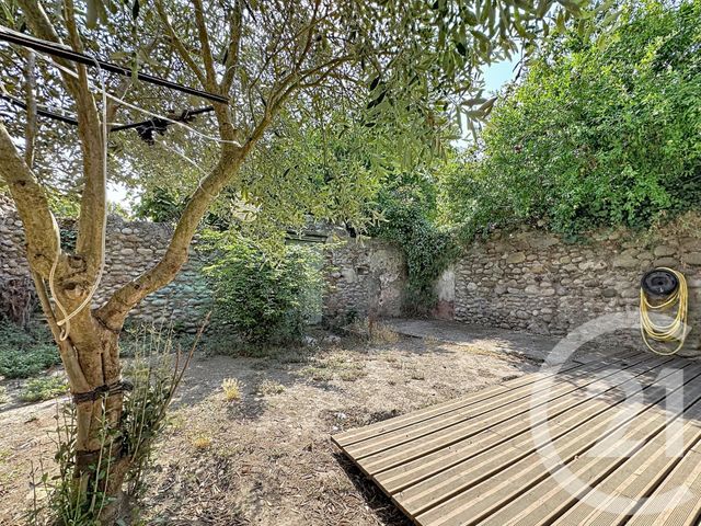 Appartement T5 &agrave; vendre - 5 pi&egrave;ces - 160 m2 - Pamiers - 09 - MIDI-PYRENEES