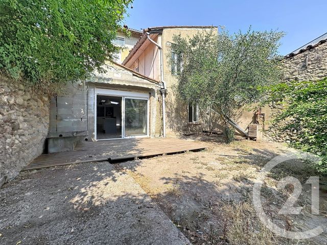 Appartement T5 à vendre PAMIERS