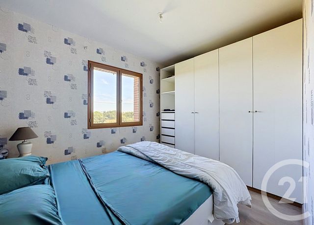 Maison &agrave; vendre - 4 pi&egrave;ces - 93,39 m2 - Labatut - 09 - MIDI-PYRENEES