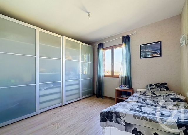 Maison &agrave; vendre - 4 pi&egrave;ces - 93,39 m2 - Labatut - 09 - MIDI-PYRENEES