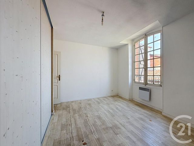 Appartement F4 &agrave; vendre - 4 pi&egrave;ces - 95 m2 - Pamiers - 09 - MIDI-PYRENEES