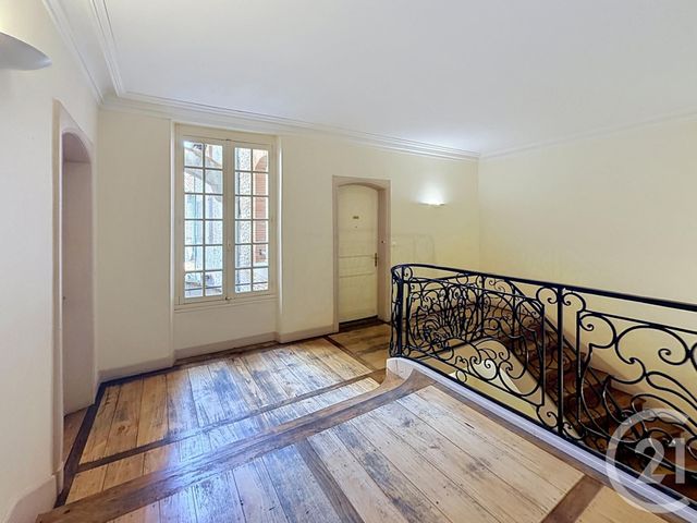 Appartement F4 &agrave; vendre - 4 pi&egrave;ces - 95 m2 - Pamiers - 09 - MIDI-PYRENEES