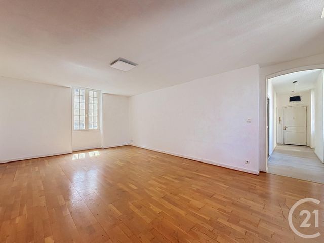 Appartement F4 &agrave; vendre - 4 pi&egrave;ces - 95 m2 - Pamiers - 09 - MIDI-PYRENEES
