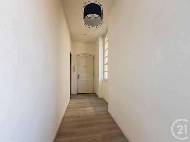 Appartement F4 &agrave; vendre - 4 pi&egrave;ces - 95 m2 - Pamiers - 09 - MIDI-PYRENEES
