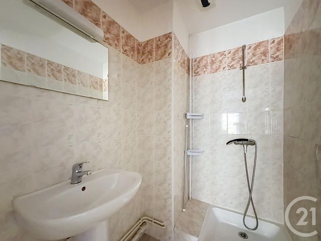 Appartement F4 &agrave; vendre - 4 pi&egrave;ces - 95 m2 - Pamiers - 09 - MIDI-PYRENEES