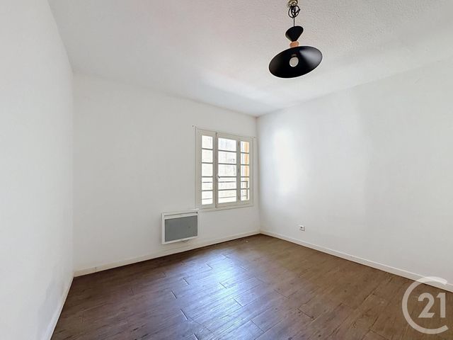 Appartement F4 &agrave; vendre - 4 pi&egrave;ces - 95 m2 - Pamiers - 09 - MIDI-PYRENEES