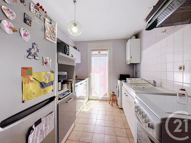 Immeuble &agrave; vendre - 220 m2 - Pamiers - 09 - MIDI-PYRENEES