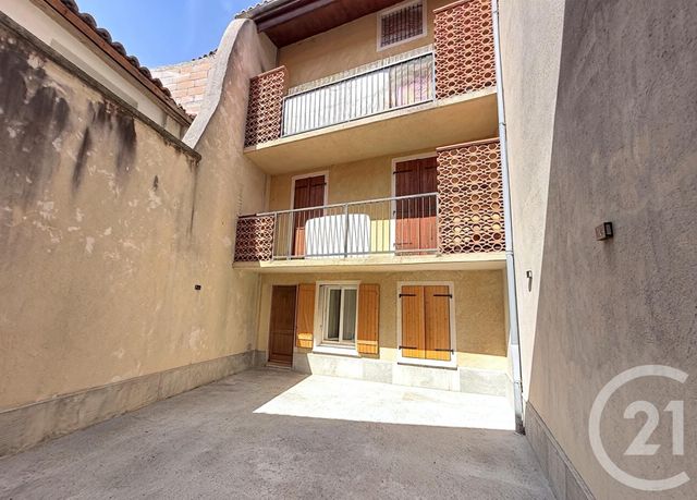 Immeuble à vendre PAMIERS