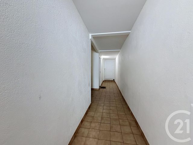 Immeuble &agrave; vendre - 220 m2 - Pamiers - 09 - MIDI-PYRENEES