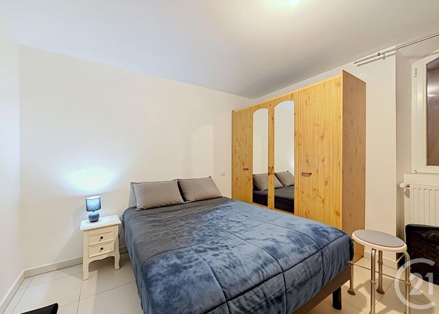 Immeuble &agrave; vendre - 220 m2 - Pamiers - 09 - MIDI-PYRENEES