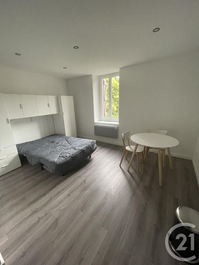 Appartement Studio à louer PAMIERS