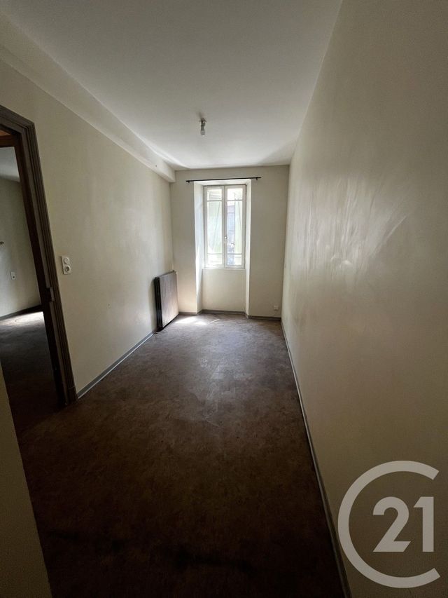 Appartement T2 à louer PAMIERS