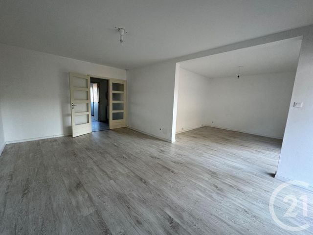 Appartement T3 à louer PAMIERS