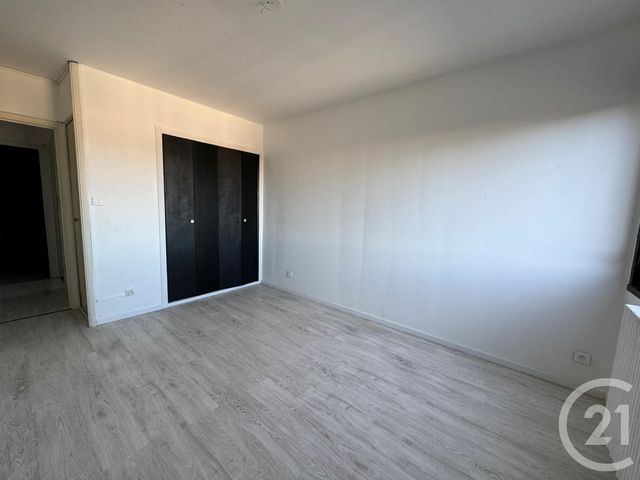 Appartement T3 &agrave; louer - 3 pi&egrave;ces - 86,93 m2 - Pamiers - 09 - MIDI-PYRENEES