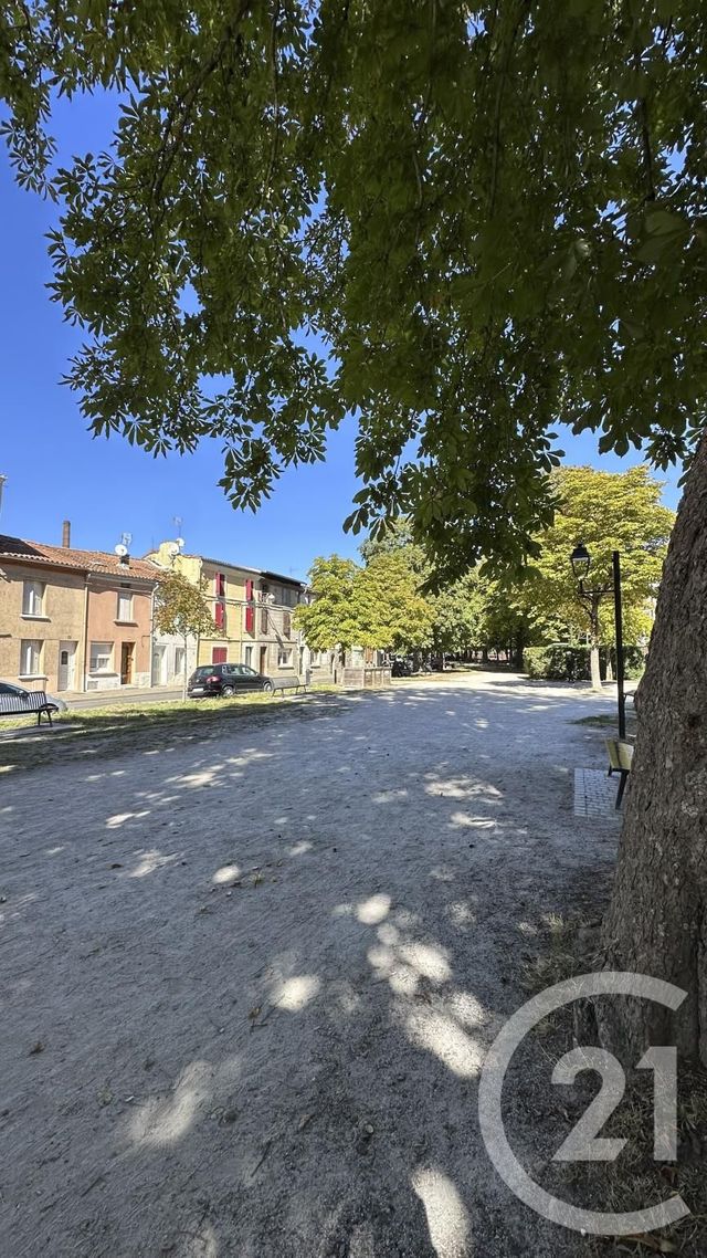 Maison &agrave; vendre - 5 pi&egrave;ces - 110 m2 - Pamiers - 09 - MIDI-PYRENEES