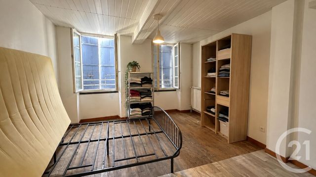 Maison &agrave; vendre - 5 pi&egrave;ces - 110 m2 - Pamiers - 09 - MIDI-PYRENEES
