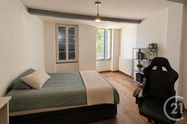 Maison &agrave; vendre - 5 pi&egrave;ces - 110 m2 - Pamiers - 09 - MIDI-PYRENEES