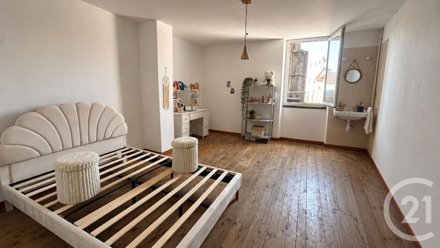 Maison &agrave; vendre - 5 pi&egrave;ces - 110 m2 - Pamiers - 09 - MIDI-PYRENEES
