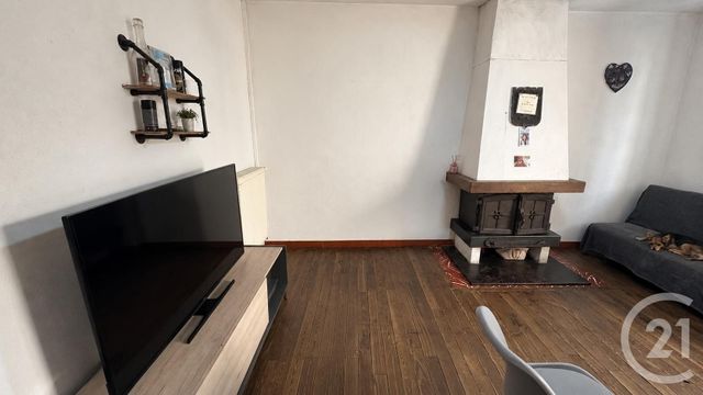 Maison &agrave; vendre - 5 pi&egrave;ces - 110 m2 - Pamiers - 09 - MIDI-PYRENEES