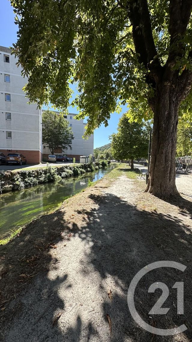 Maison &agrave; vendre - 5 pi&egrave;ces - 110 m2 - Pamiers - 09 - MIDI-PYRENEES