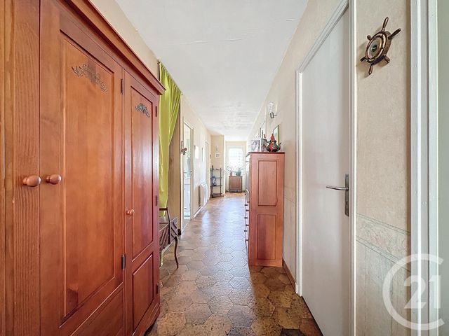 Maison &agrave; vendre - 7 pi&egrave;ces - 195,35 m2 - Pamiers - 09 - MIDI-PYRENEES