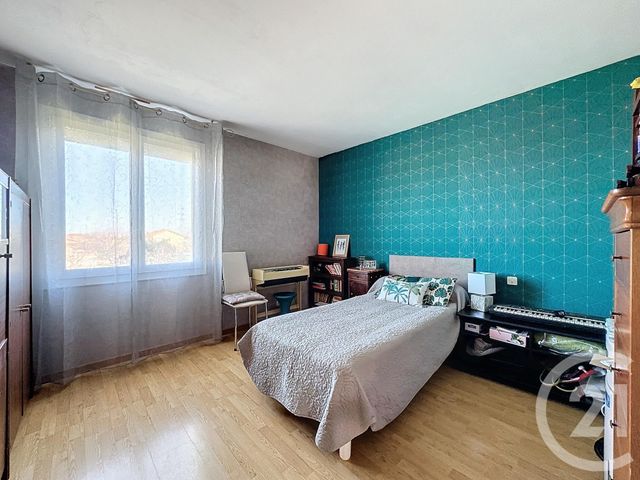 Maison &agrave; vendre - 7 pi&egrave;ces - 195,35 m2 - Pamiers - 09 - MIDI-PYRENEES