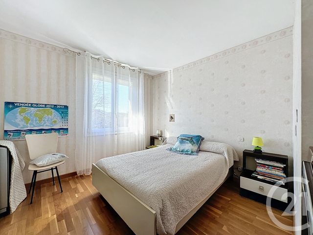 Maison &agrave; vendre - 7 pi&egrave;ces - 195,35 m2 - Pamiers - 09 - MIDI-PYRENEES