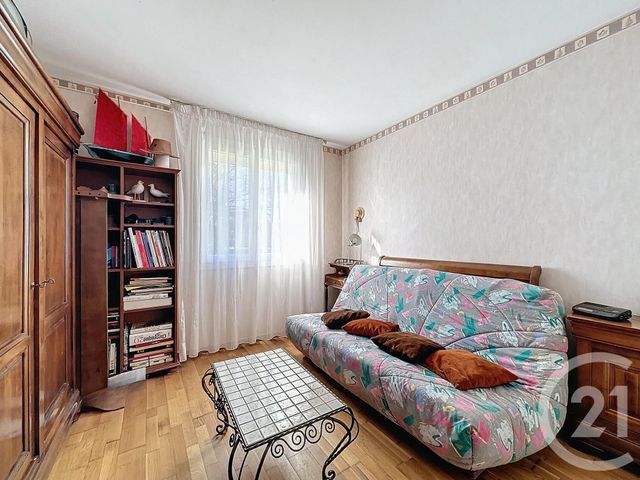 Maison &agrave; vendre - 7 pi&egrave;ces - 195,35 m2 - Pamiers - 09 - MIDI-PYRENEES