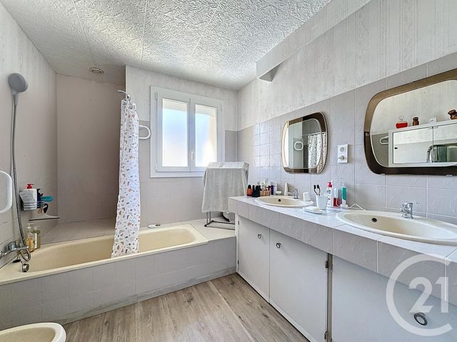 Maison &agrave; vendre - 7 pi&egrave;ces - 195,35 m2 - Pamiers - 09 - MIDI-PYRENEES
