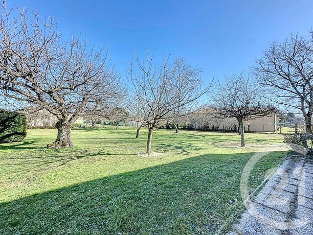 Maison &agrave; vendre - 7 pi&egrave;ces - 195,35 m2 - Pamiers - 09 - MIDI-PYRENEES