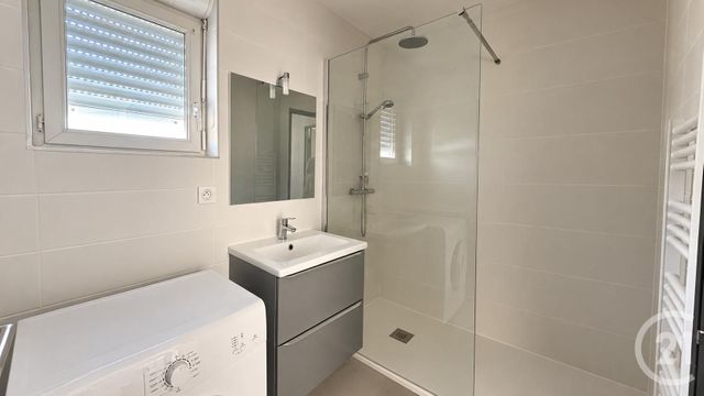Appartement T2 &agrave; vendre - 2 pi&egrave;ces - 38,40 m2 - Pamiers - 09 - MIDI-PYRENEES