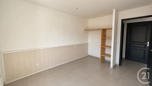 Appartement T2 &agrave; vendre - 2 pi&egrave;ces - 38,40 m2 - Pamiers - 09 - MIDI-PYRENEES