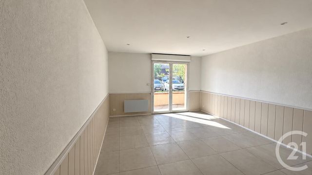 Appartement T2 à vendre PAMIERS