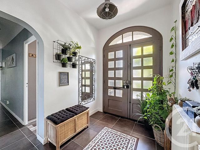 Maison &agrave; vendre - 5 pi&egrave;ces - 124 m2 - Pamiers - 09 - MIDI-PYRENEES