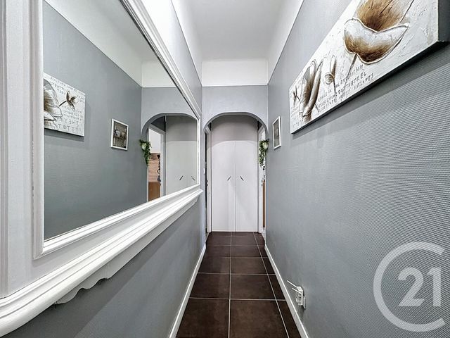 Maison &agrave; vendre - 5 pi&egrave;ces - 124 m2 - Pamiers - 09 - MIDI-PYRENEES