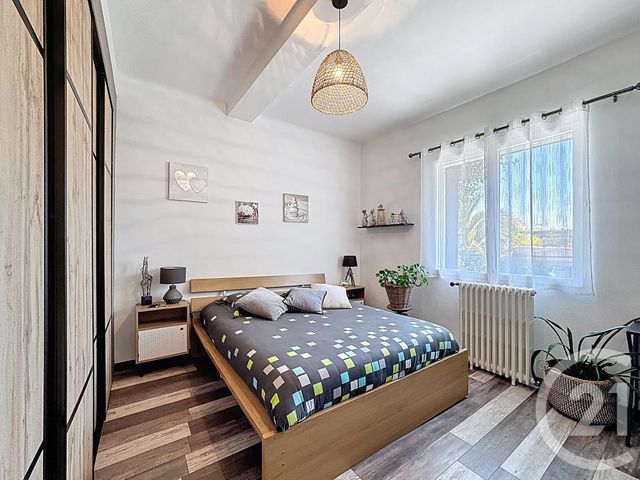 Maison &agrave; vendre - 5 pi&egrave;ces - 124 m2 - Pamiers - 09 - MIDI-PYRENEES
