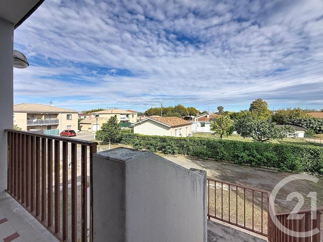 Divers &agrave; vendre - 485 m2 - St Jean Du Falga - 09 - MIDI-PYRENEES