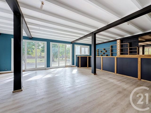 Divers &agrave; vendre - 485 m2 - St Jean Du Falga - 09 - MIDI-PYRENEES