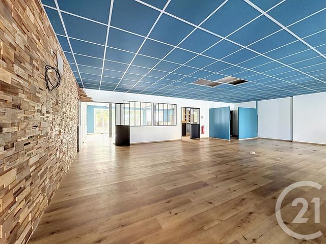 Divers &agrave; vendre - 485 m2 - St Jean Du Falga - 09 - MIDI-PYRENEES