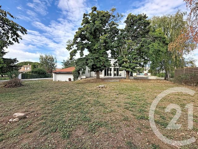 Divers &agrave; vendre - 485 m2 - St Jean Du Falga - 09 - MIDI-PYRENEES