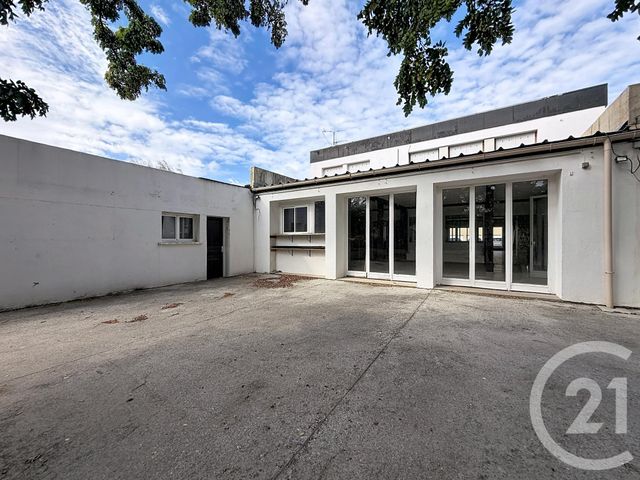 Divers &agrave; vendre - 485 m2 - St Jean Du Falga - 09 - MIDI-PYRENEES